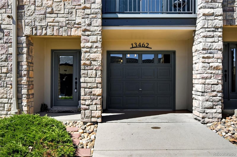 13462 Via Varra, Broomfield, CO 80020