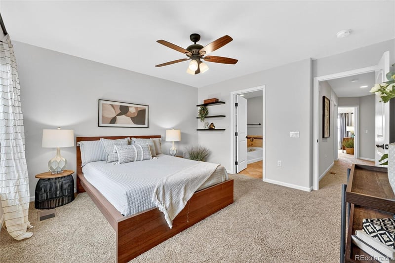 13462 Via Varra, Broomfield, CO 80020