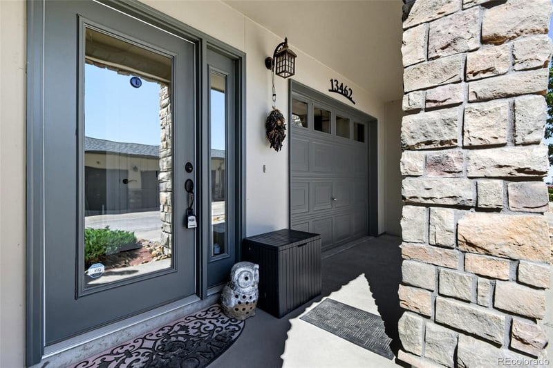13462 Via Varra, Broomfield, CO 80020