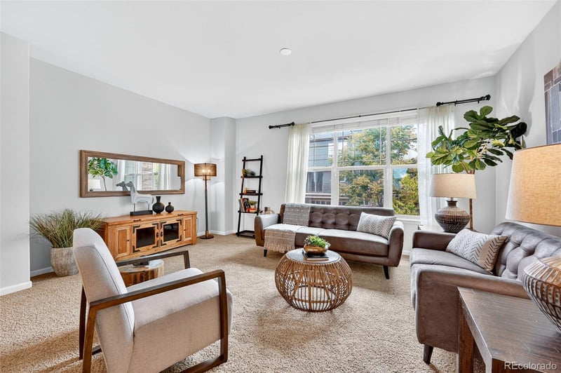 13462 Via Varra, Broomfield, CO 80020