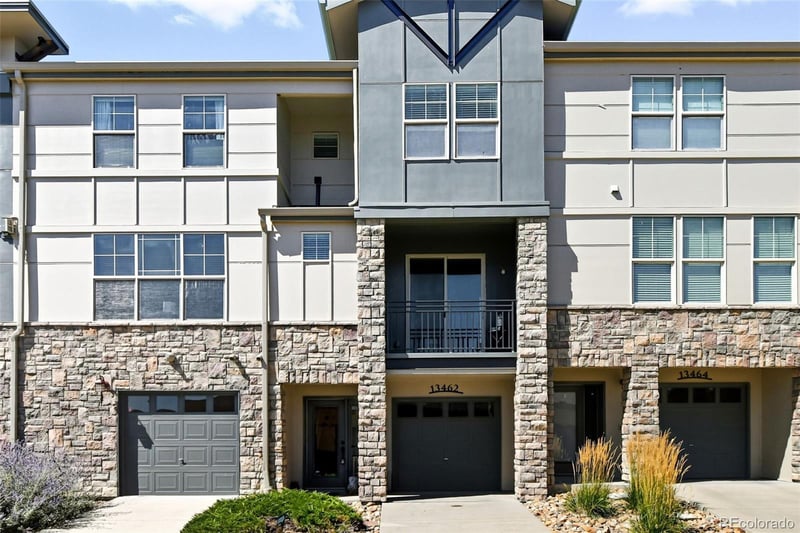 13462 Via Varra, Broomfield, CO 80020