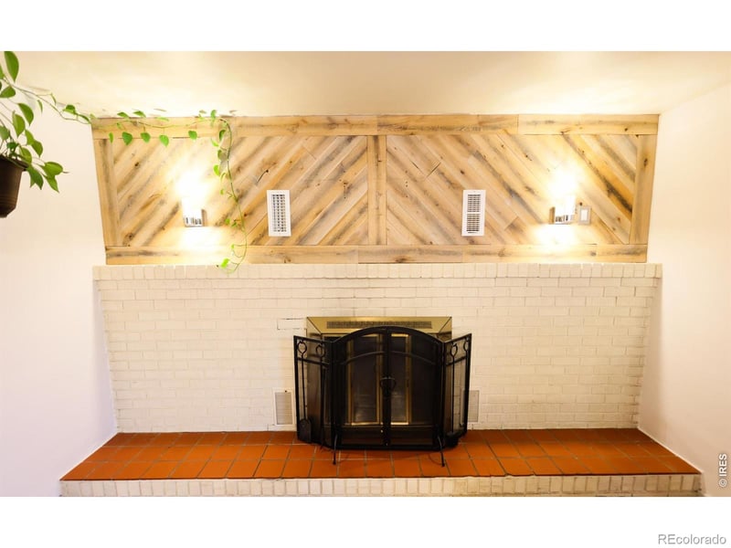 507 11th St, Loveland, CO 80537