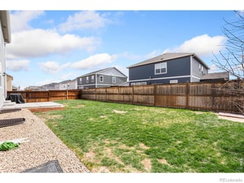 3713 Torch Lily St, Wellington, CO 80549