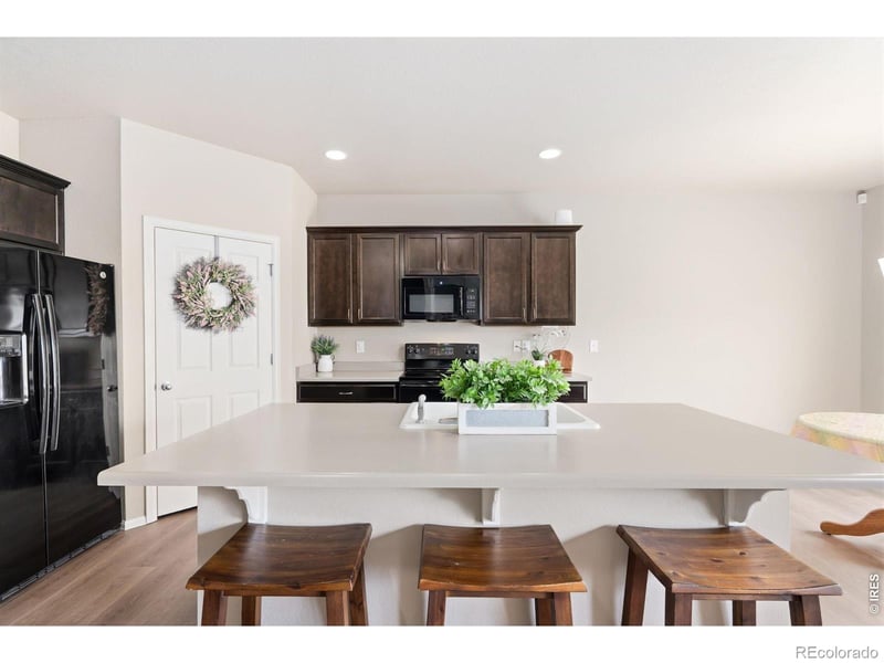 3713 Torch Lily St, Wellington, CO 80549