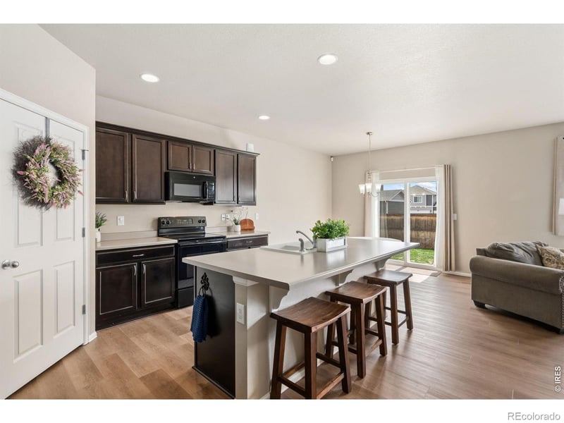 3713 Torch Lily St, Wellington, CO 80549