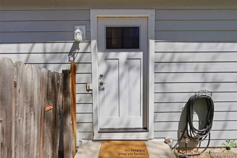 2013 Mount Sneffels St, Longmont, CO 80504