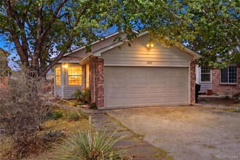 2013 Mount Sneffels St, Longmont, CO 80504