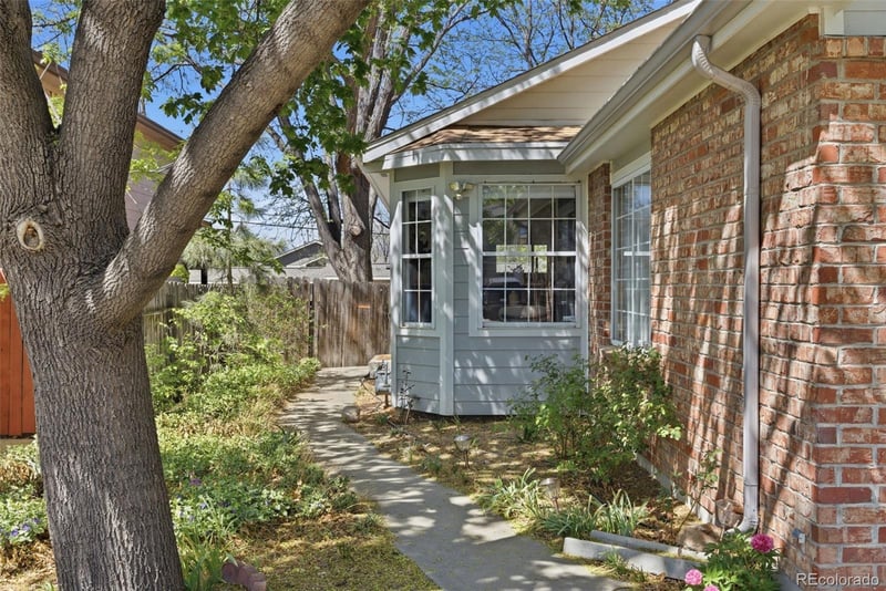 2013 Mount Sneffels St, Longmont, CO 80504