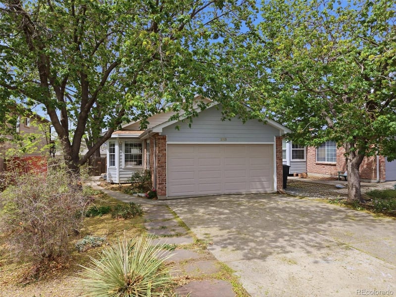 2013 Mount Sneffels St, Longmont, CO 80504