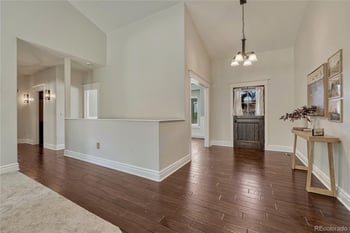 7170 Windwood Way, Parker, CO 80134