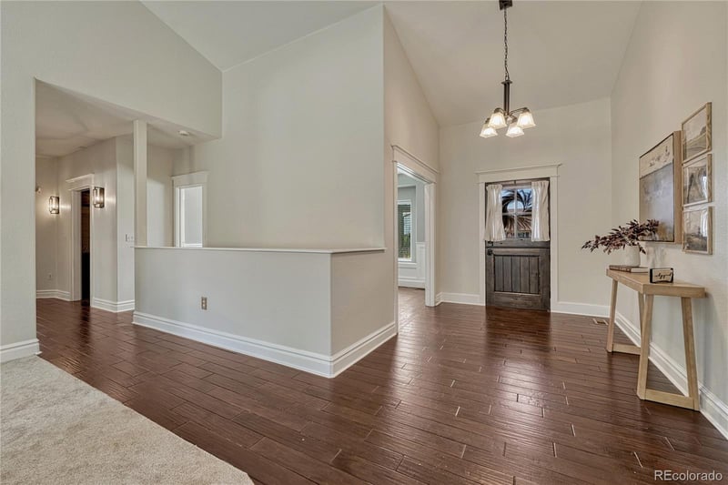 7170 Windwood Way, Parker, CO 80134