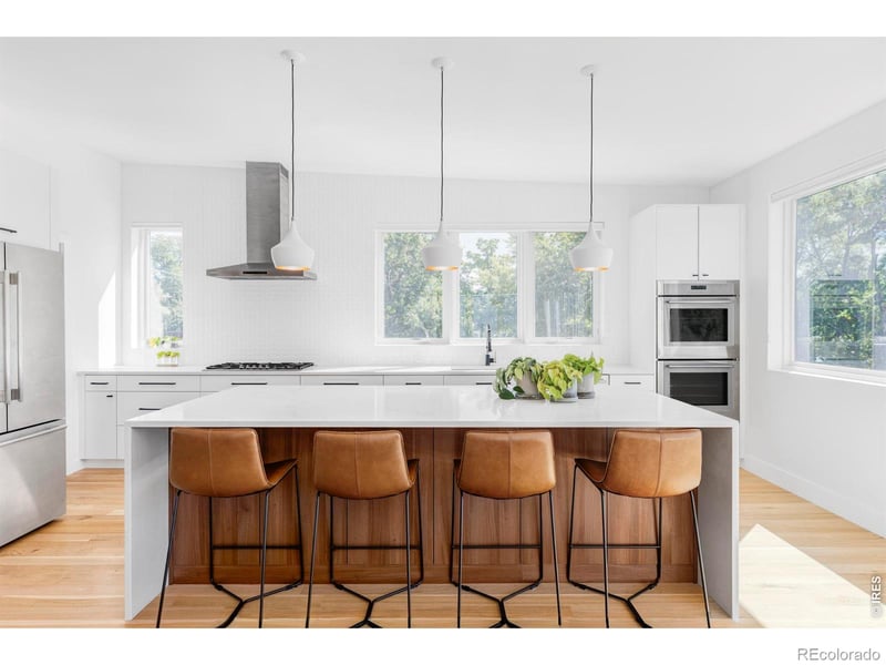 2895 18th St, Boulder, CO 80304