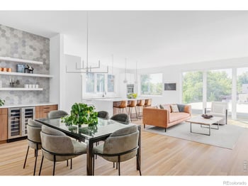 2895 18th St, Boulder, CO 80304