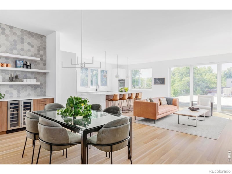 2895 18th St, Boulder, CO 80304