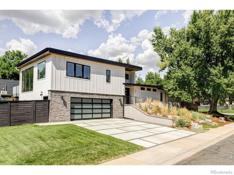 2895 18th St, Boulder, CO 80304