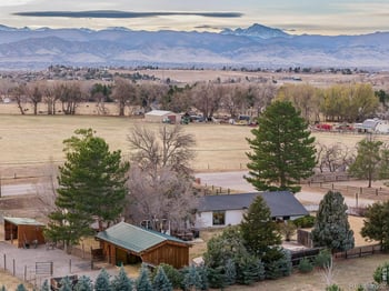 404 Wewoka Dr, Boulder, CO 80303