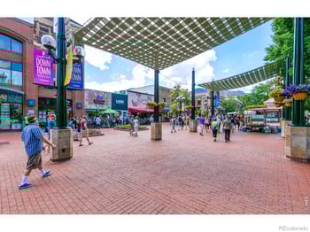 404 Wewoka Dr, Boulder, CO 80303