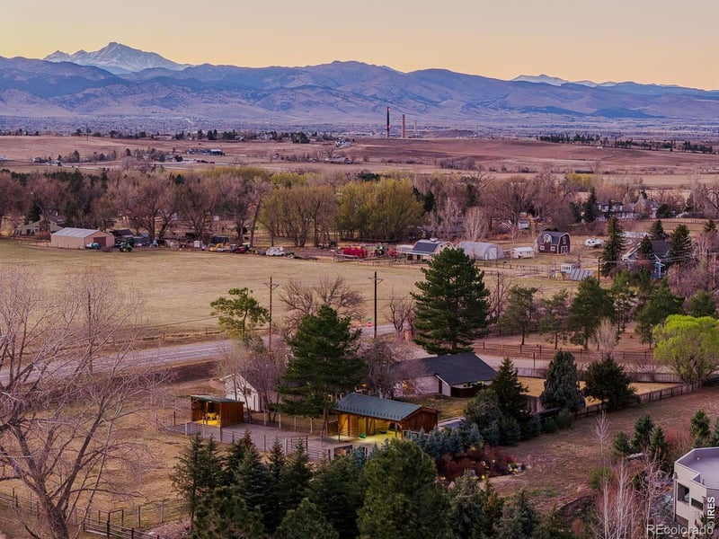 404 Wewoka Dr, Boulder, CO 80303