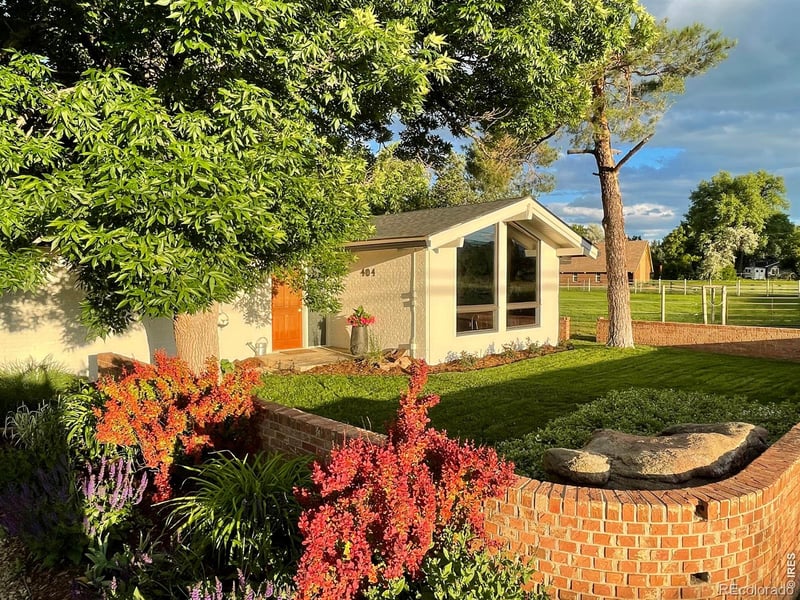 404 Wewoka Dr, Boulder, CO 80303