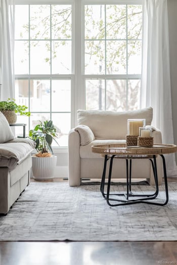 1274 Milo Cir #B, Lafayette, CO 80026