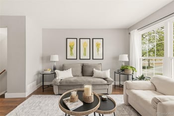 1274 Milo Cir #B, Lafayette, CO 80026