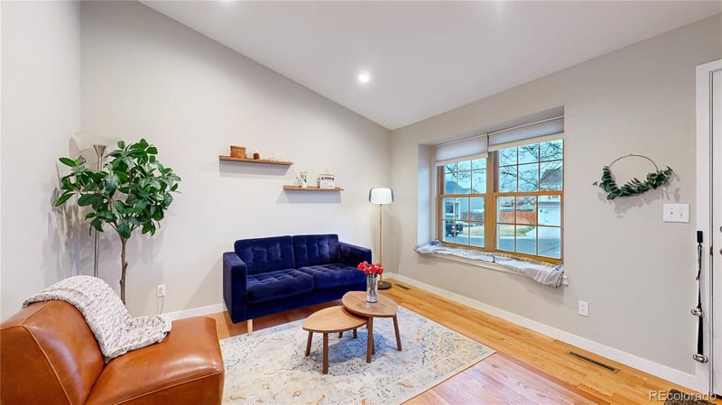 12712 Julian Ct, Broomfield, CO 80020