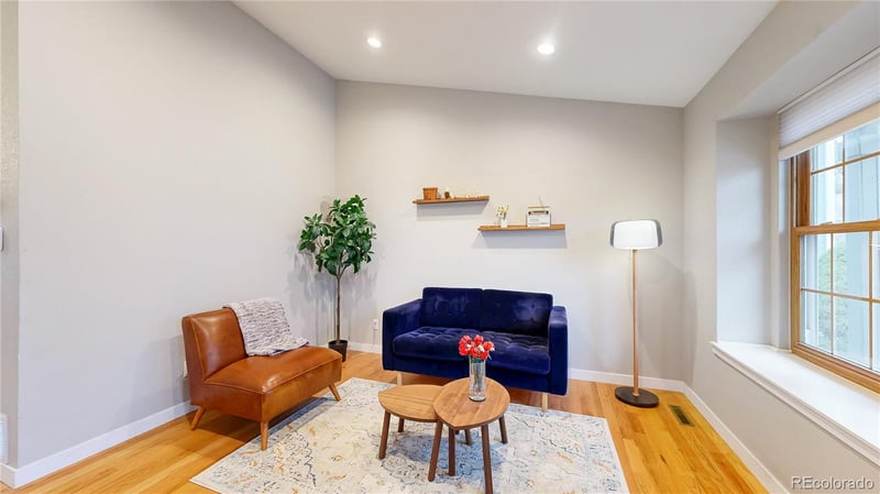 12712 Julian Ct, Broomfield, CO 80020