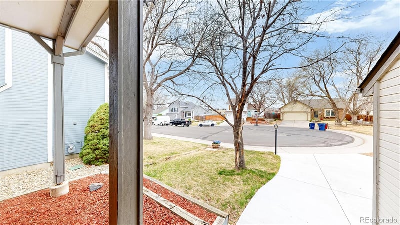 12712 Julian Ct, Broomfield, CO 80020