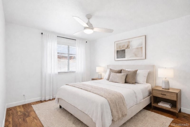 3321 Eliot St, Denver, CO 80211