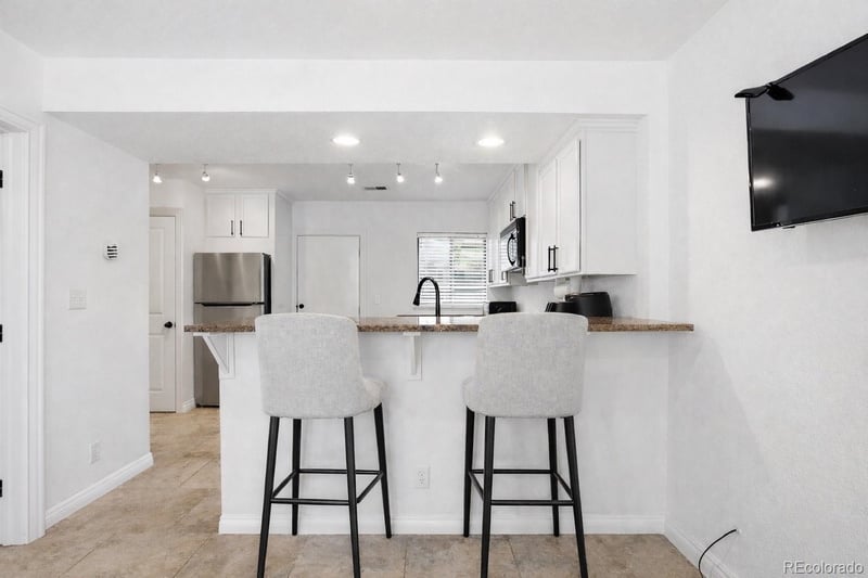 3321 Eliot St, Denver, CO 80211