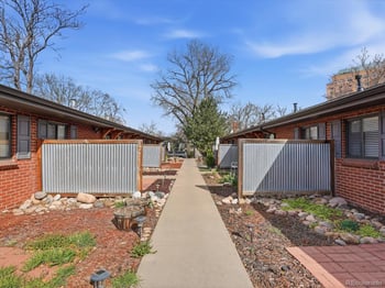 3321 Eliot St, Denver, CO 80211