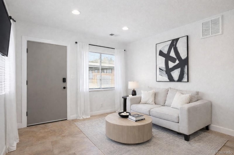 3321 Eliot St, Denver, CO 80211