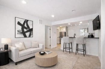 3321 Eliot St, Denver, CO 80211