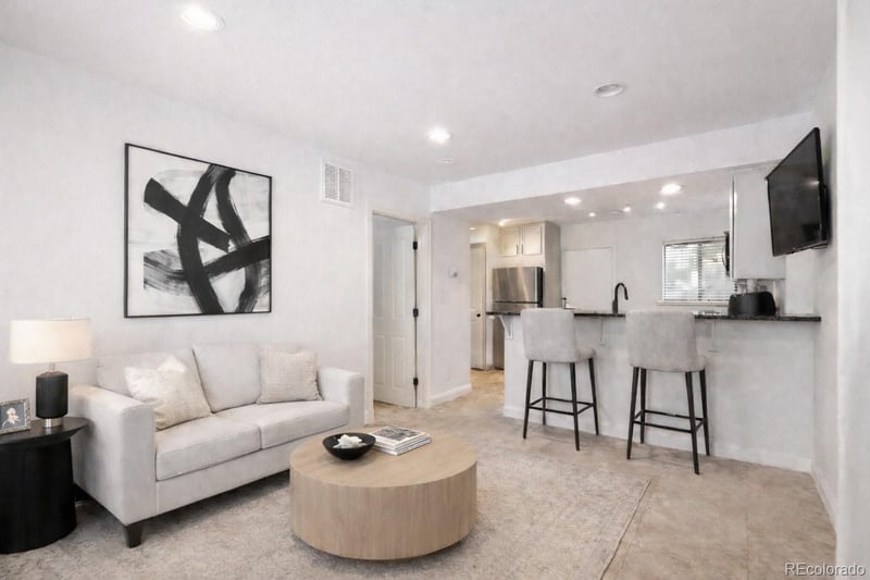 3321 Eliot St, Denver, CO 80211