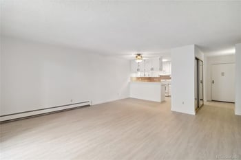 3470 Poplar St #102, Denver, CO 80224