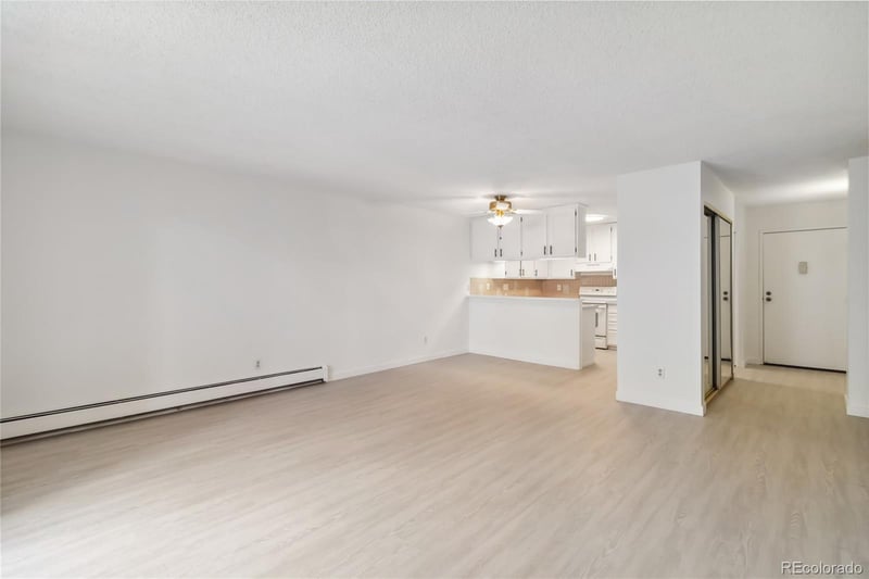 3470 Poplar St #102, Denver, CO 80224