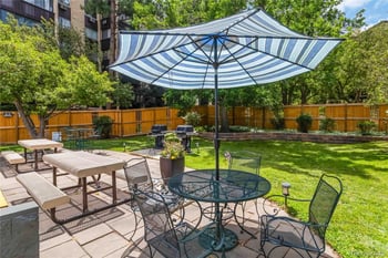 3470 Poplar St #102, Denver, CO 80224