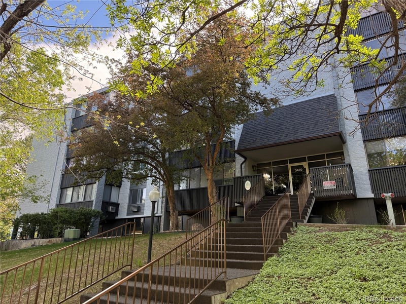 3470 Poplar St #102, Denver, CO 80224