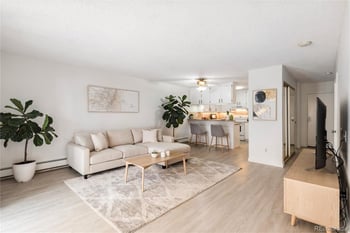 3470 Poplar St #102, Denver, CO 80224