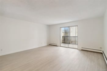 3470 Poplar St #102, Denver, CO 80224