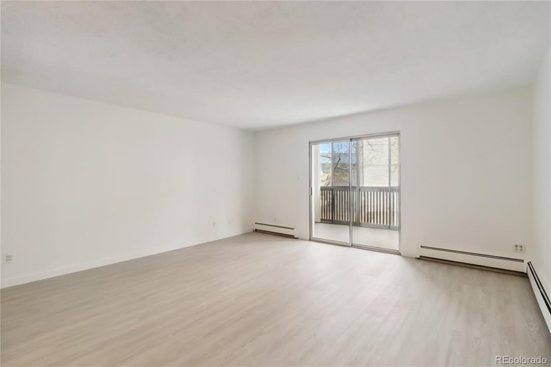 3470 Poplar St #102, Denver, CO 80224