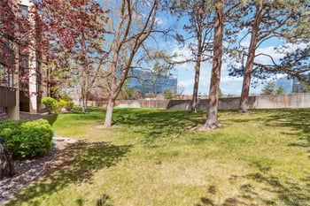 3470 Poplar St #102, Denver, CO 80224