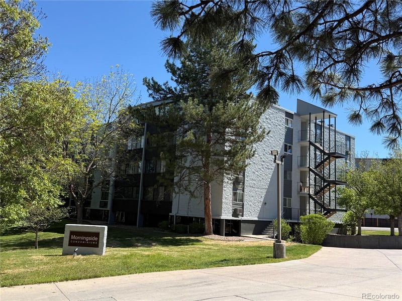 3470 Poplar St #102, Denver, CO 80224