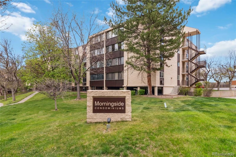 3470 Poplar St #102, Denver, CO 80224