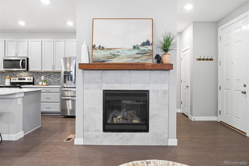 23201 Jamison Dr, Aurora, CO 80016