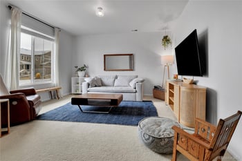 2545 Villageview Ln, Castle Rock, CO 80104