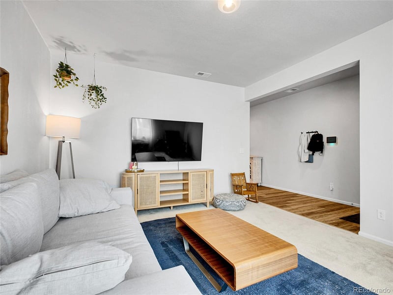 2545 Villageview Ln, Castle Rock, CO 80104