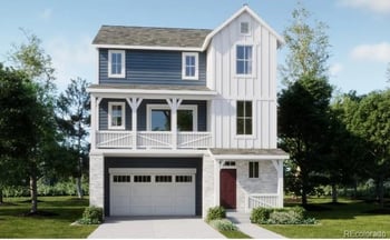 6944 149th Pl, Thornton, CO 80602