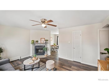 824 37th Ave Ct #824, Greeley, CO 80634