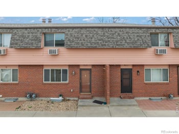 824 37th Ave Ct #824, Greeley, CO 80634